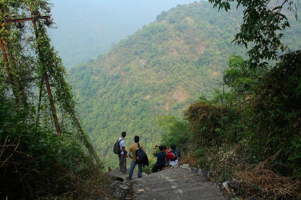 1467778499_2shilong 3.jpg
